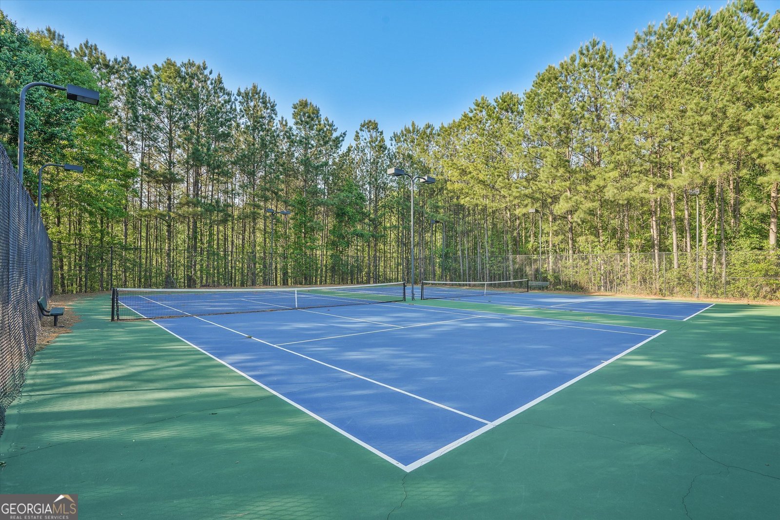 384 Parc River Boulevard Lawrenceville - 44