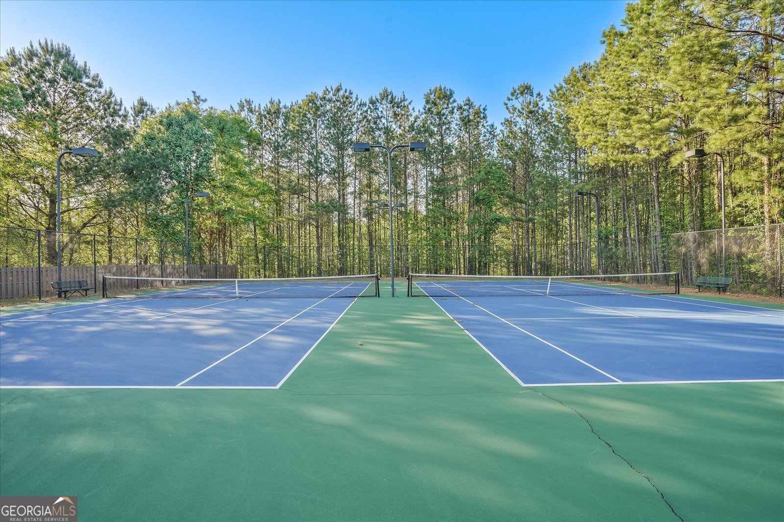 384 Parc River Boulevard Lawrenceville - 45