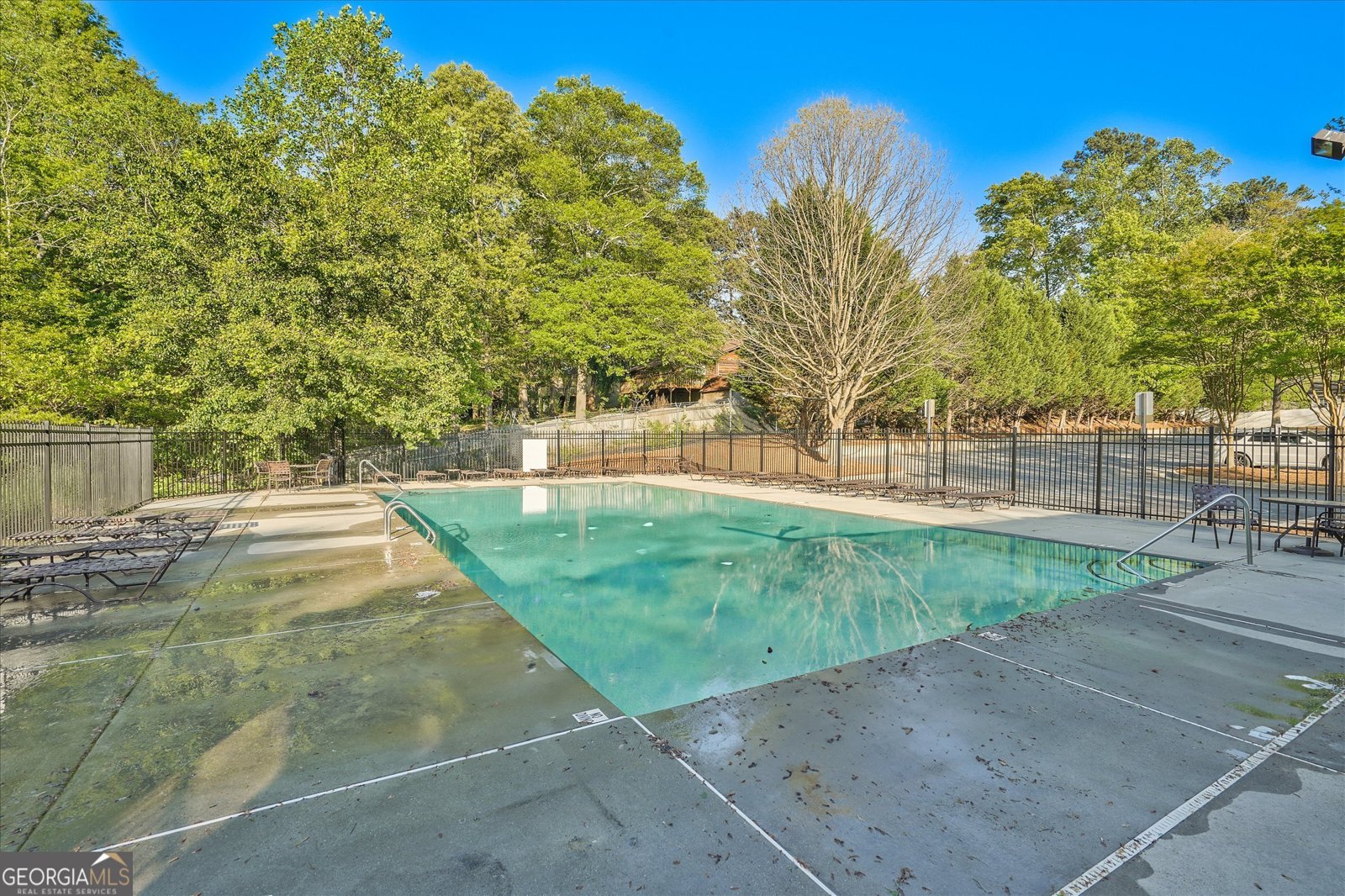 384 Parc River Boulevard Lawrenceville - 47