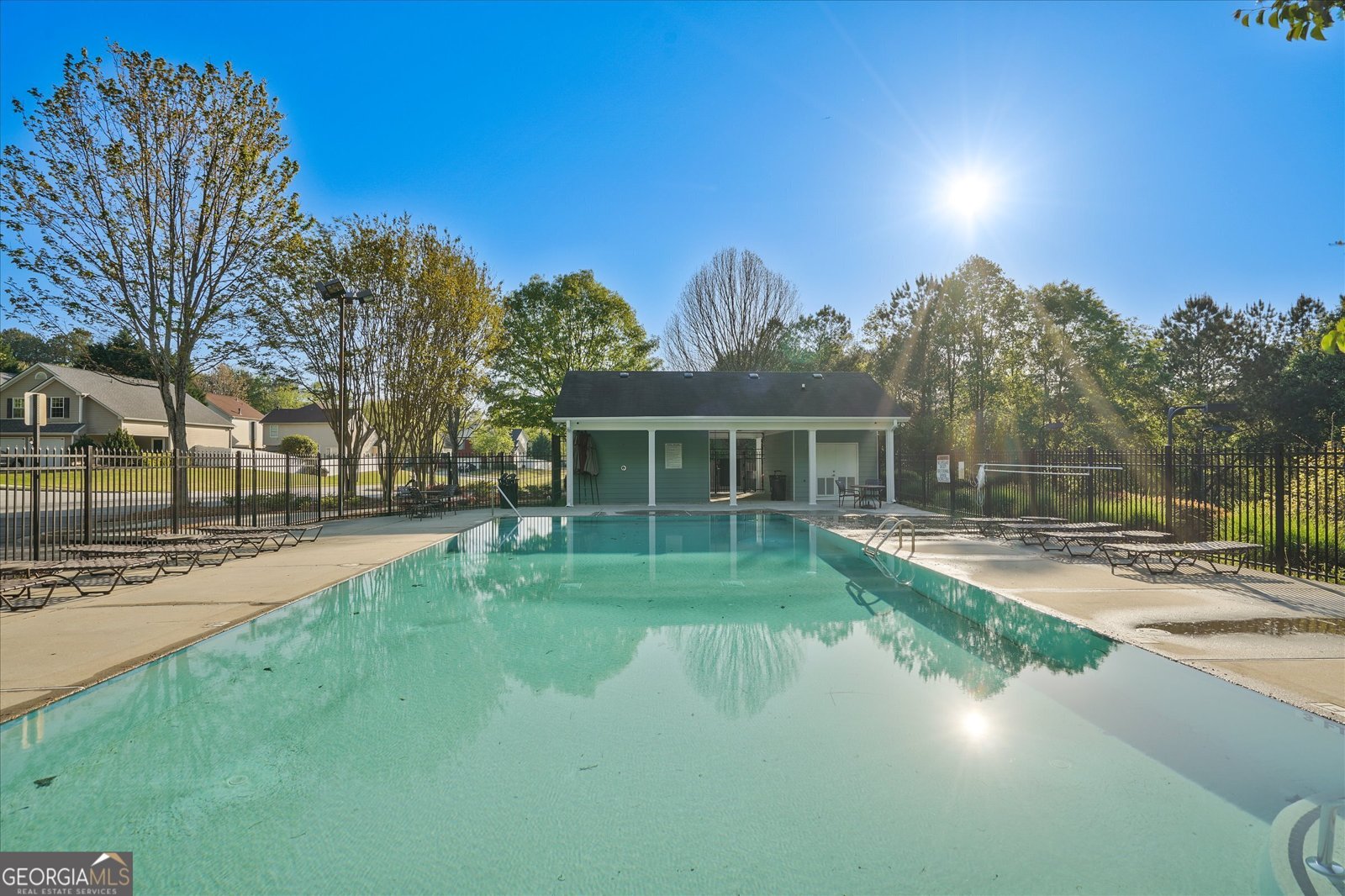 384 Parc River Boulevard Lawrenceville - 49