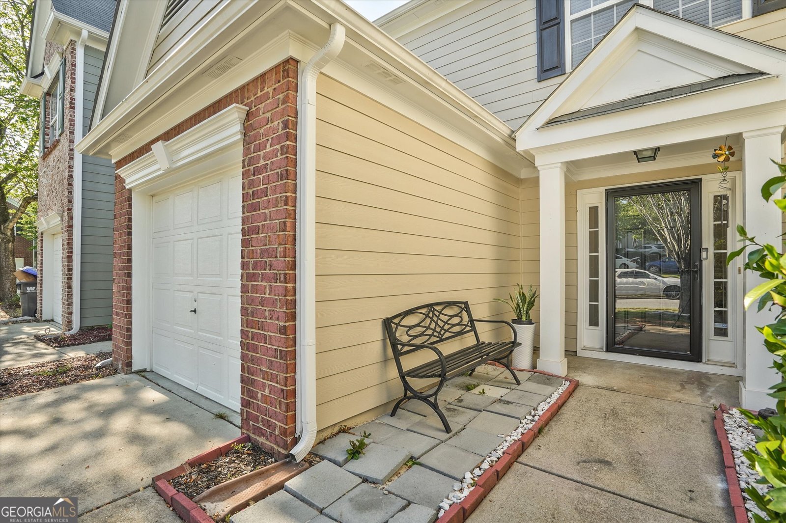 384 Parc River Boulevard Lawrenceville - 5