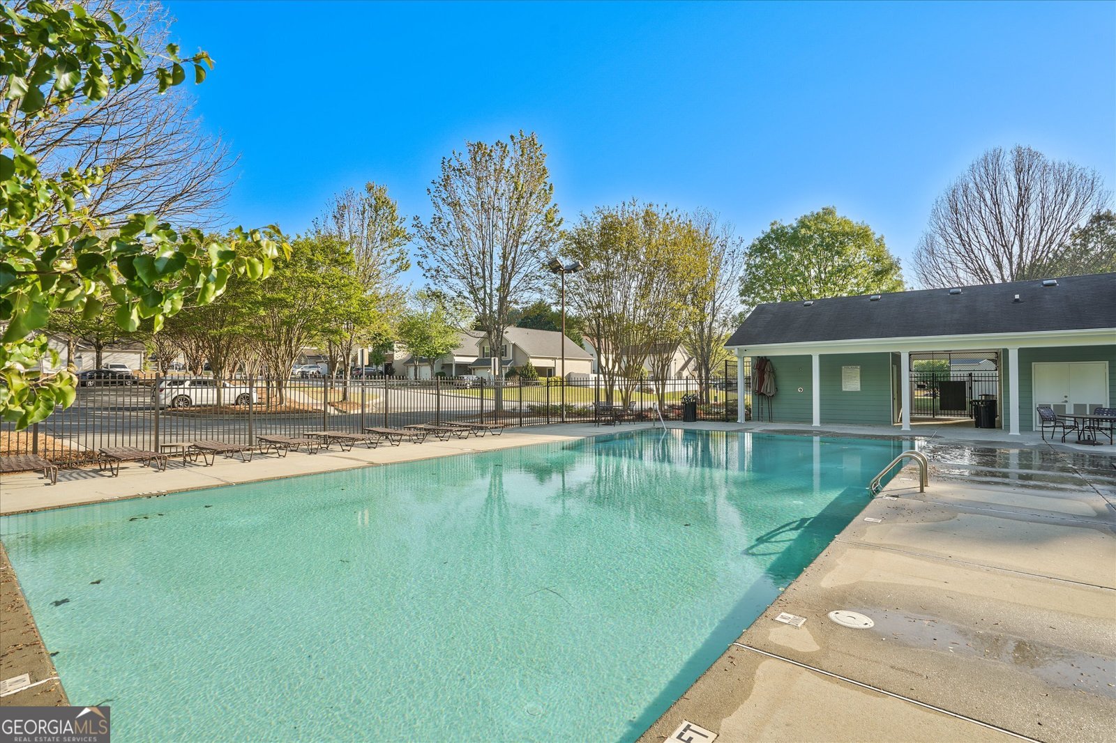 384 Parc River Boulevard Lawrenceville - 50