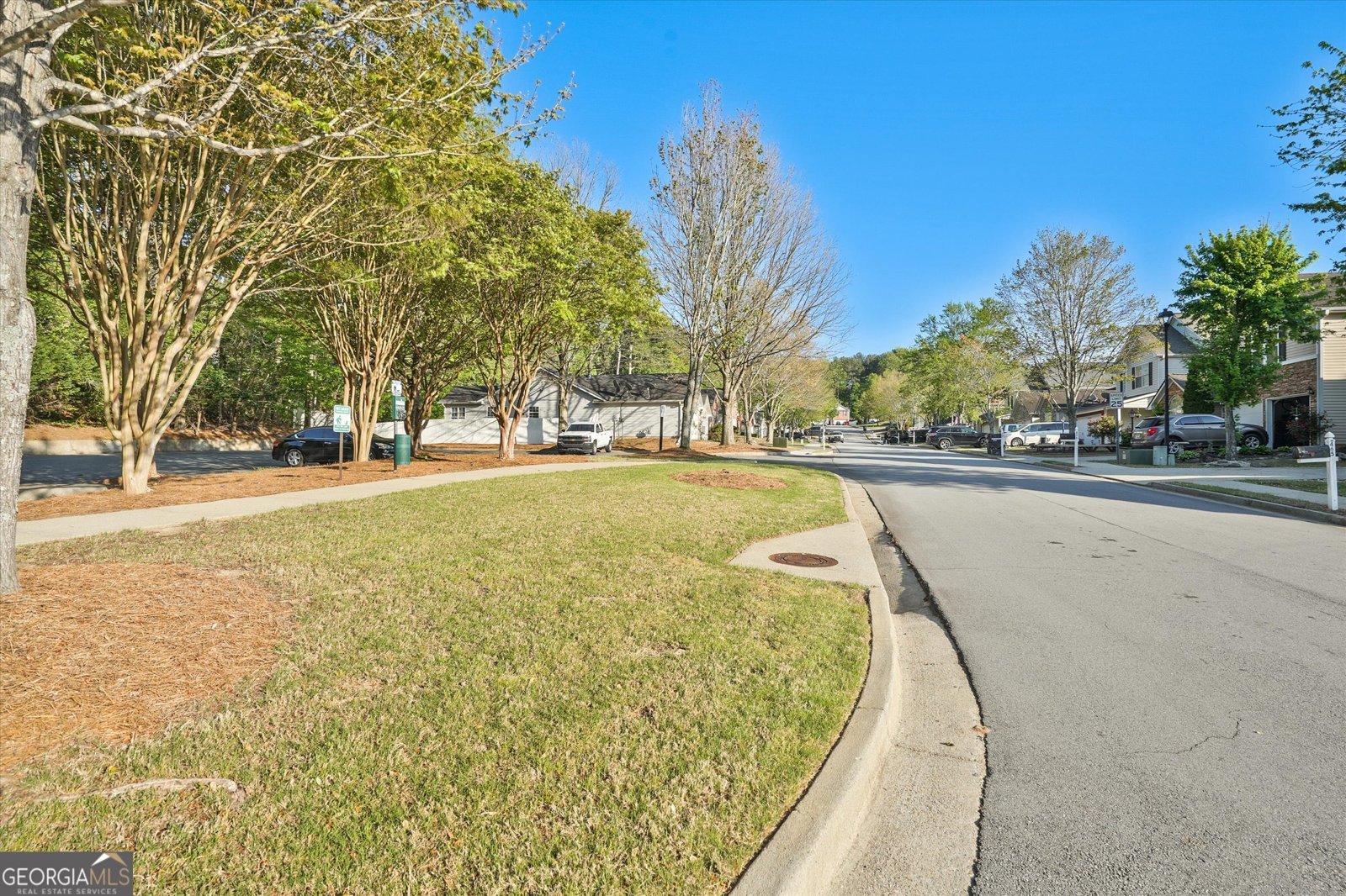 384 Parc River Boulevard Lawrenceville - 51