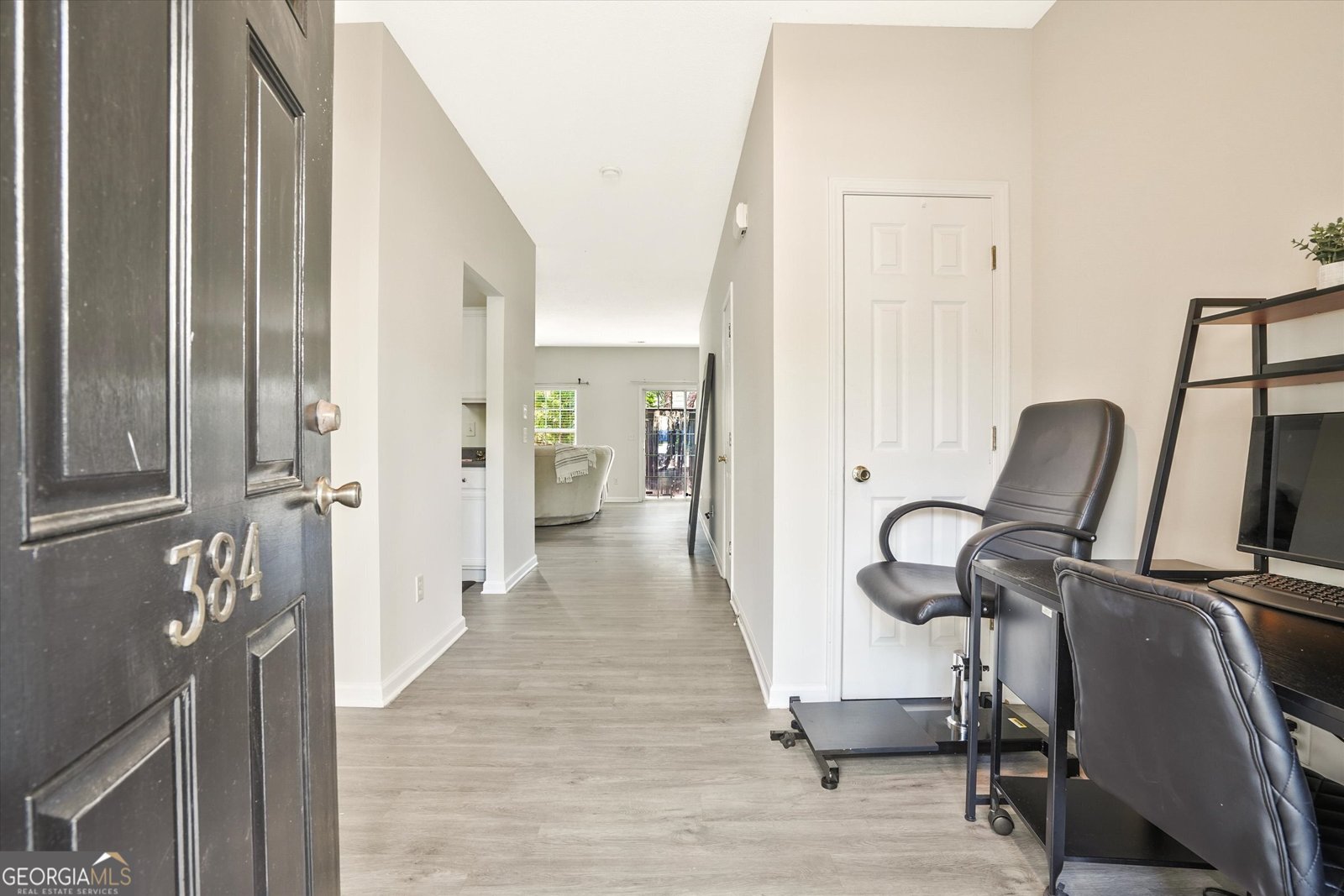 384 Parc River Boulevard Lawrenceville - 6