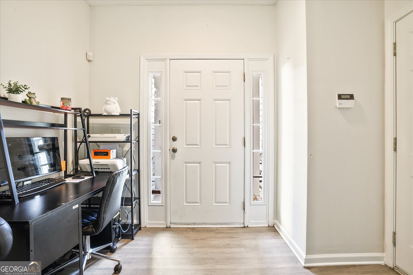384 Parc River Boulevard Lawrenceville - 7