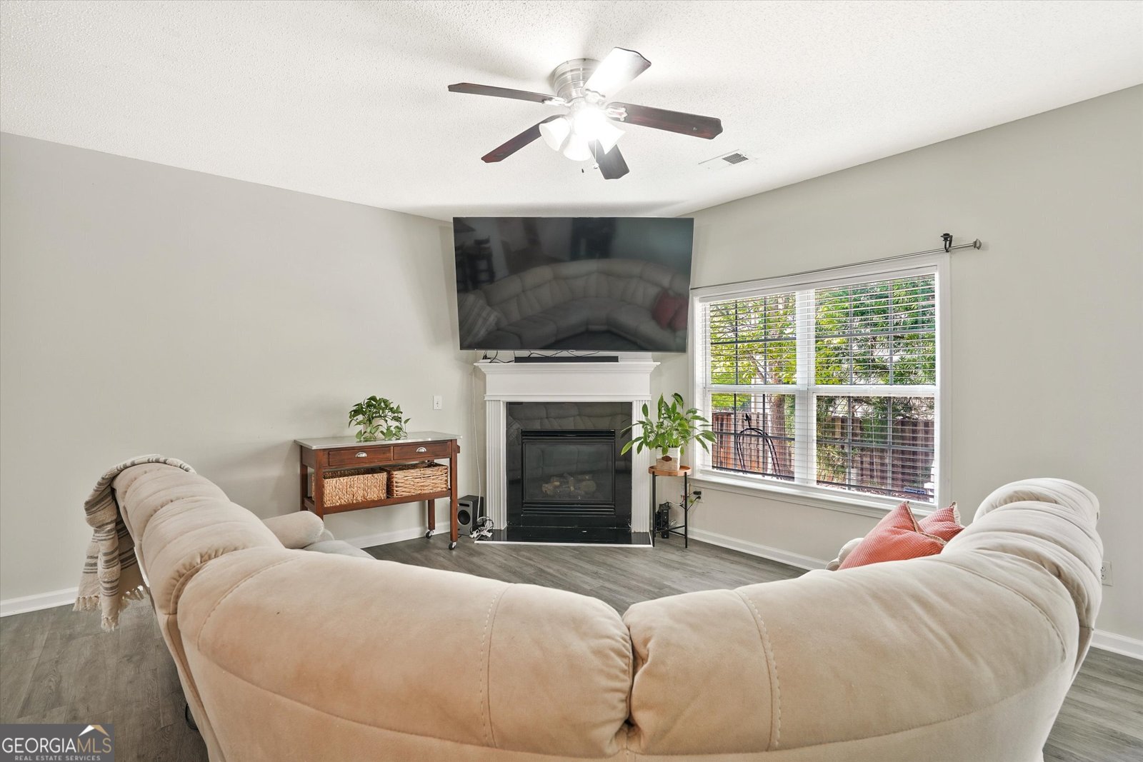384 Parc River Boulevard Lawrenceville - 8
