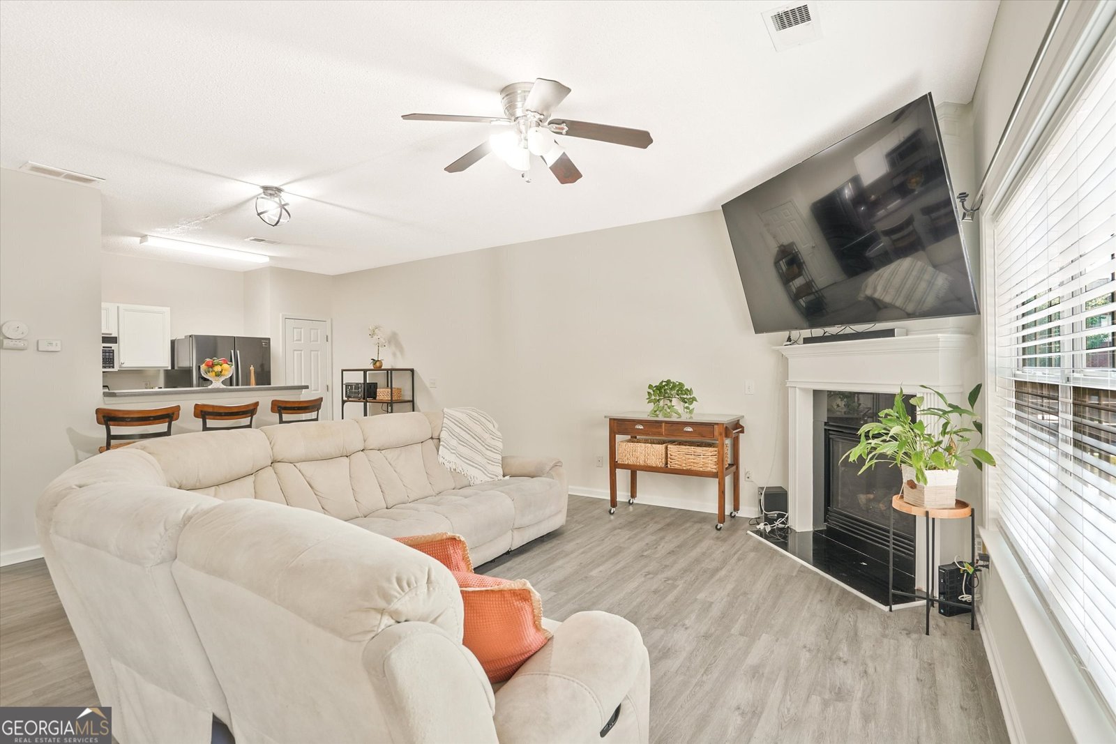 384 Parc River Boulevard Lawrenceville - 9