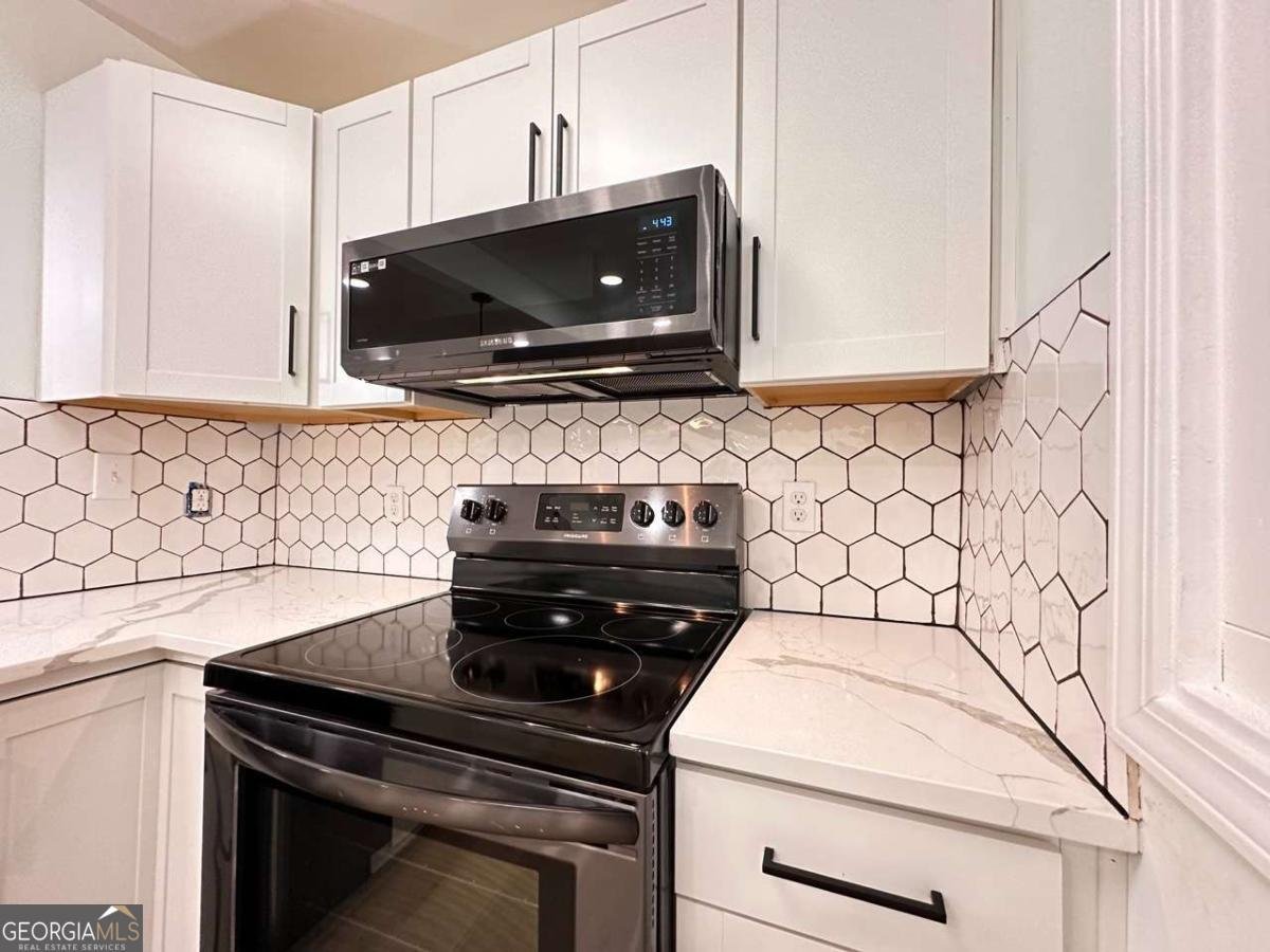 3852 Tyler Drive Macon - 10