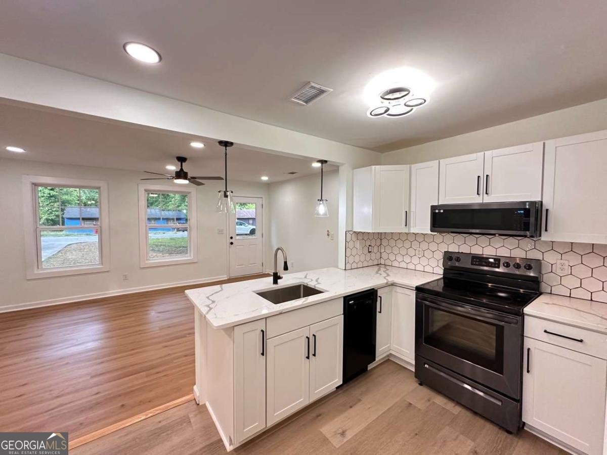 3852 Tyler Drive Macon - 11