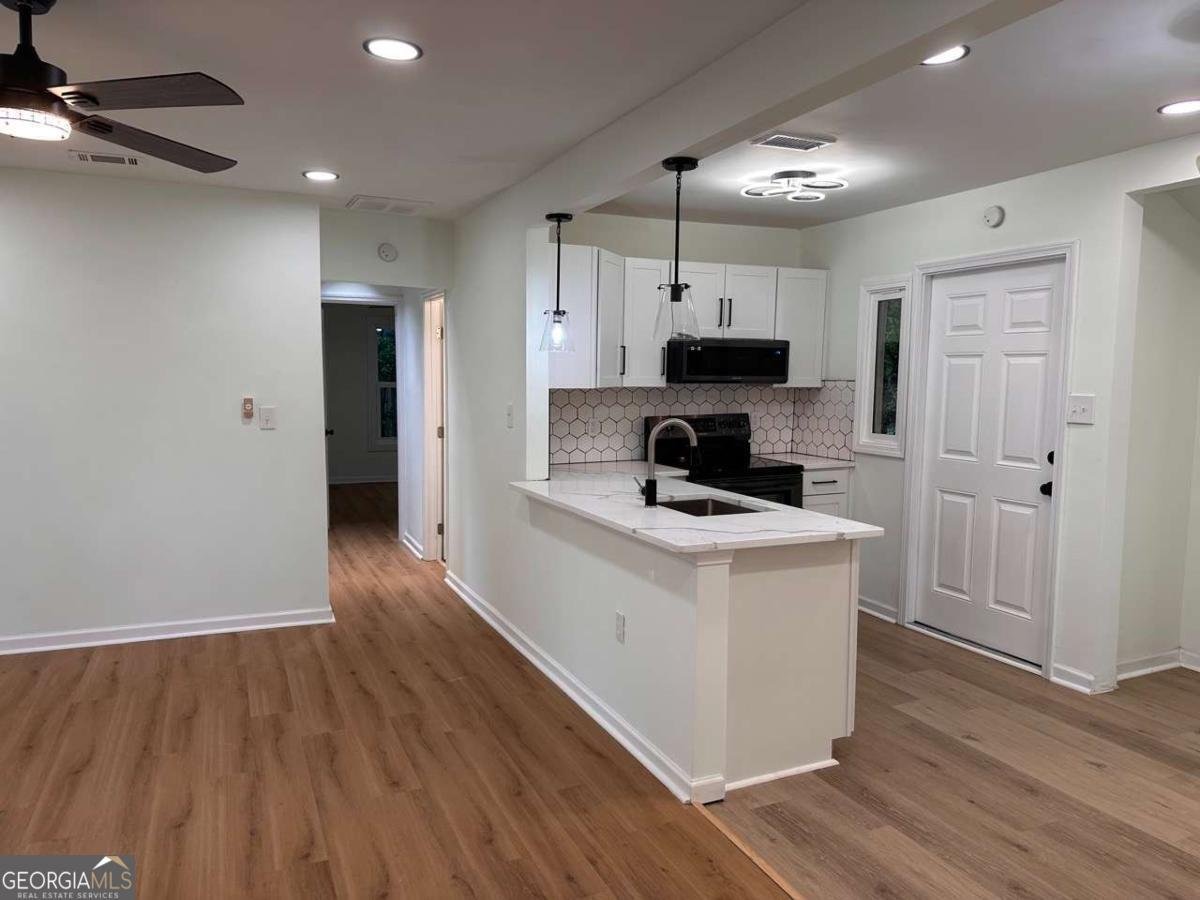 3852 Tyler Drive Macon - 14