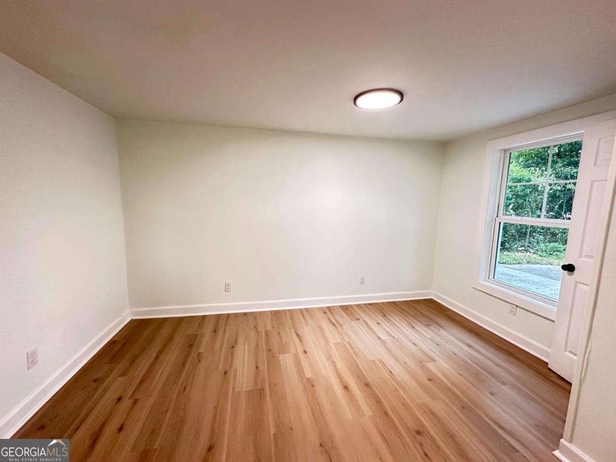 3852 Tyler Drive Macon - 15