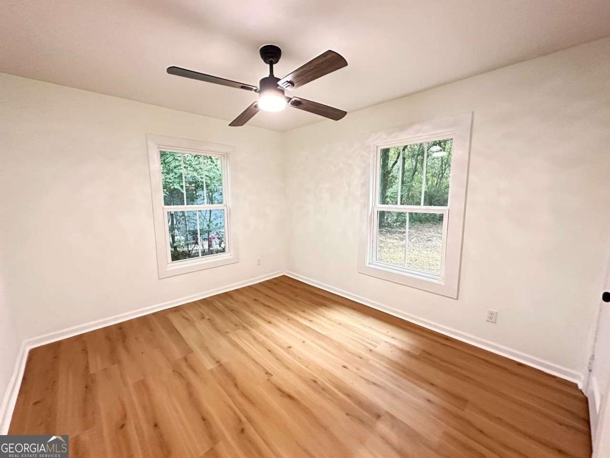 3852 Tyler Drive Macon - 22