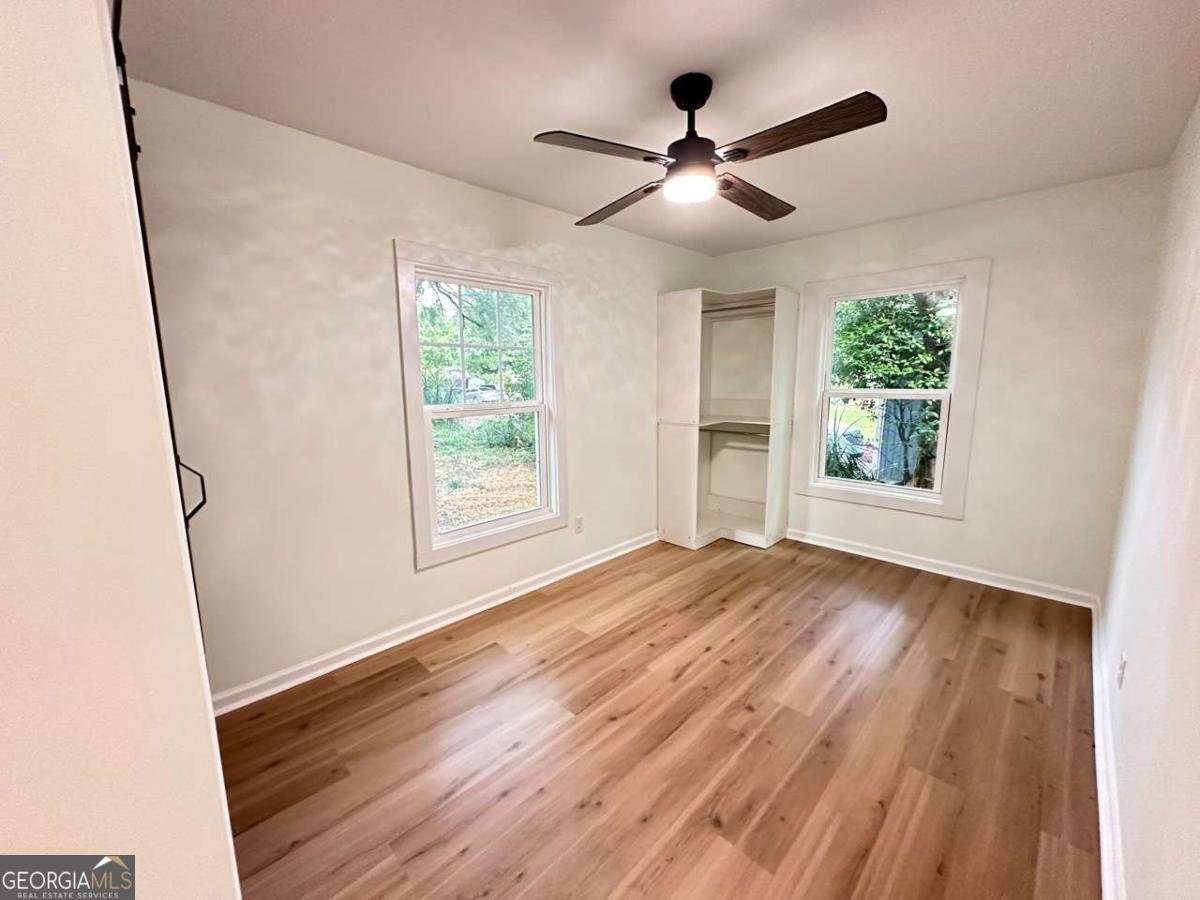 3852 Tyler Drive Macon - 23