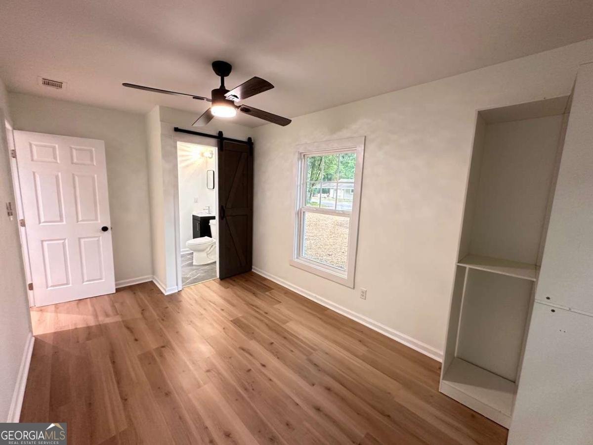 3852 Tyler Drive Macon - 24