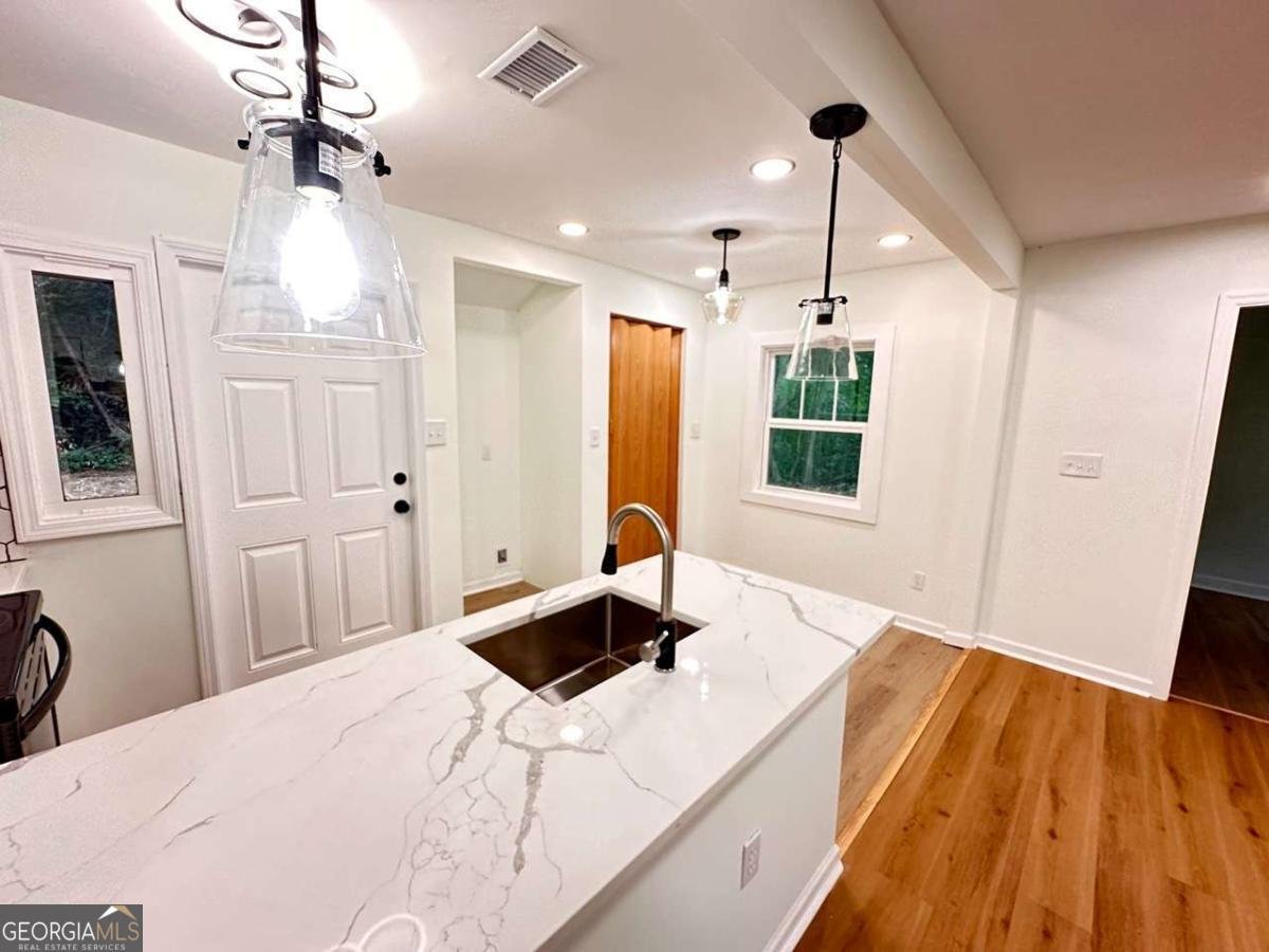 3852 Tyler Drive Macon - 29