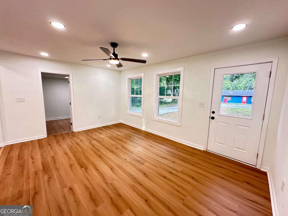 3852 Tyler Drive Macon - 5