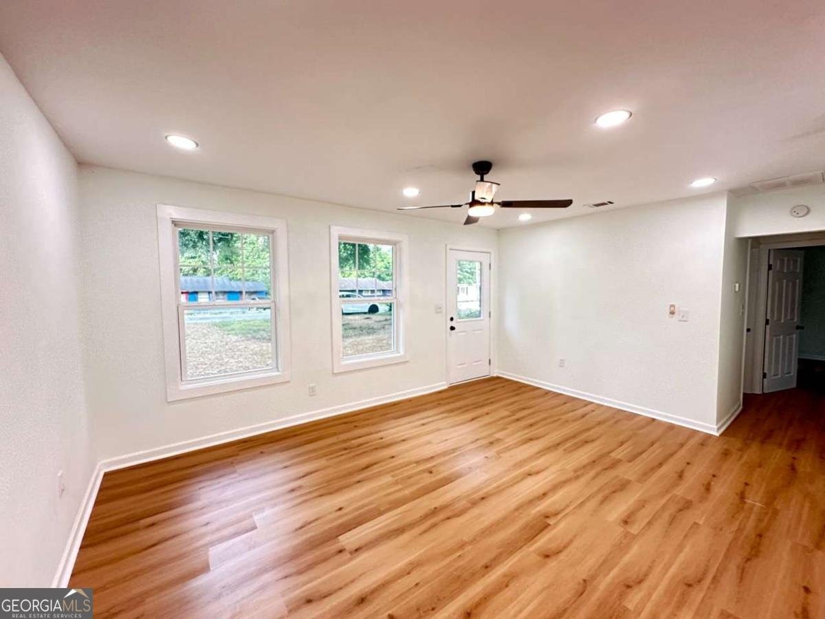 3852 Tyler Drive Macon - 6