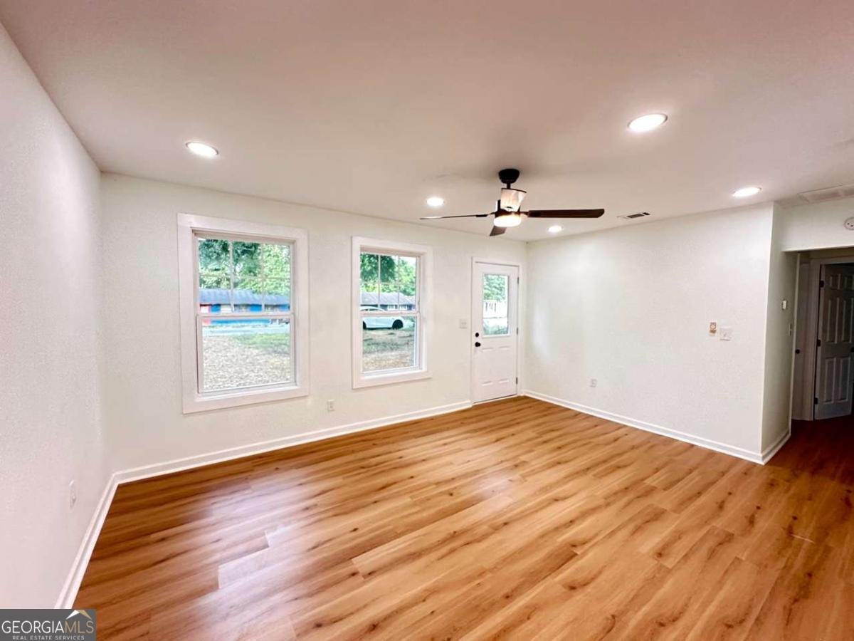 3852 Tyler Drive Macon - 7