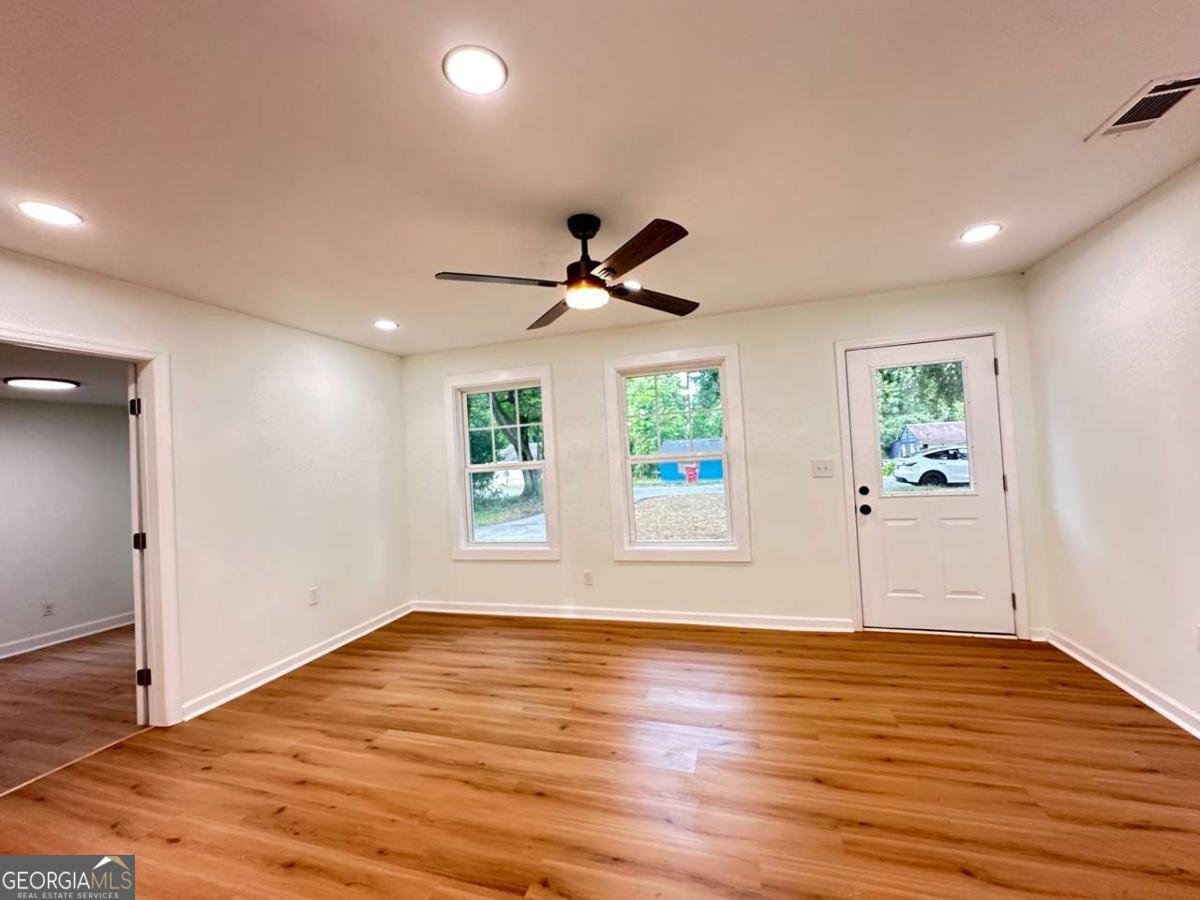 3852 Tyler Drive Macon - 8
