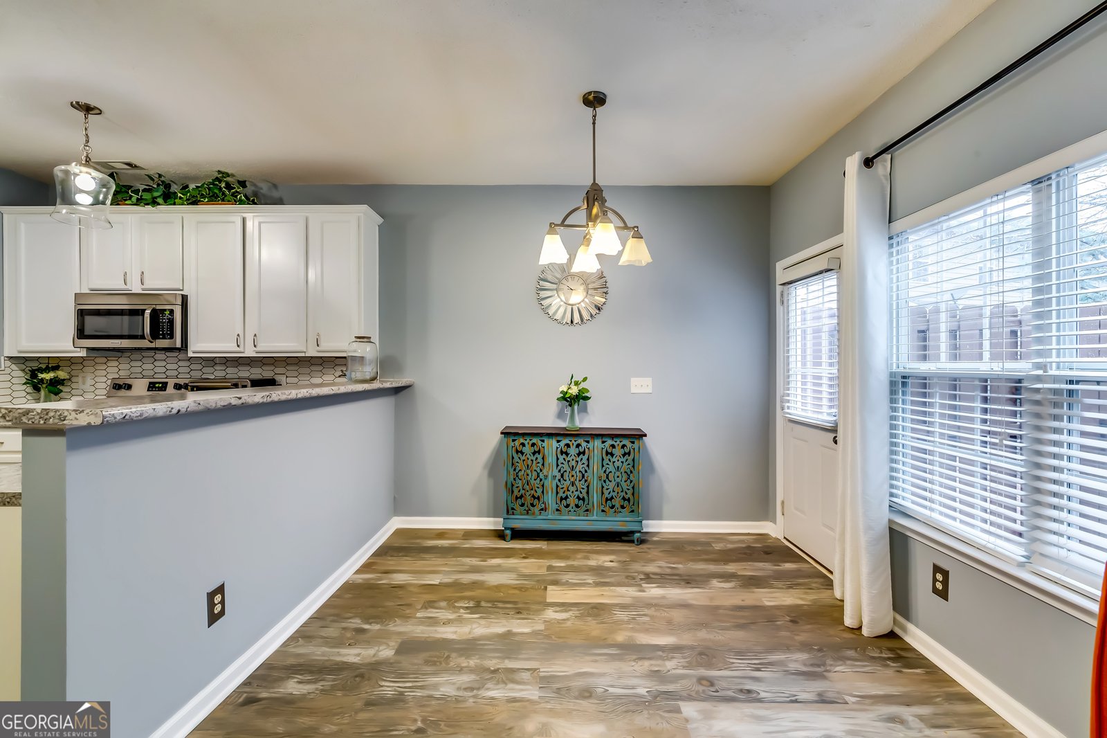 7750 Carnegie Drive Fairburn - 12