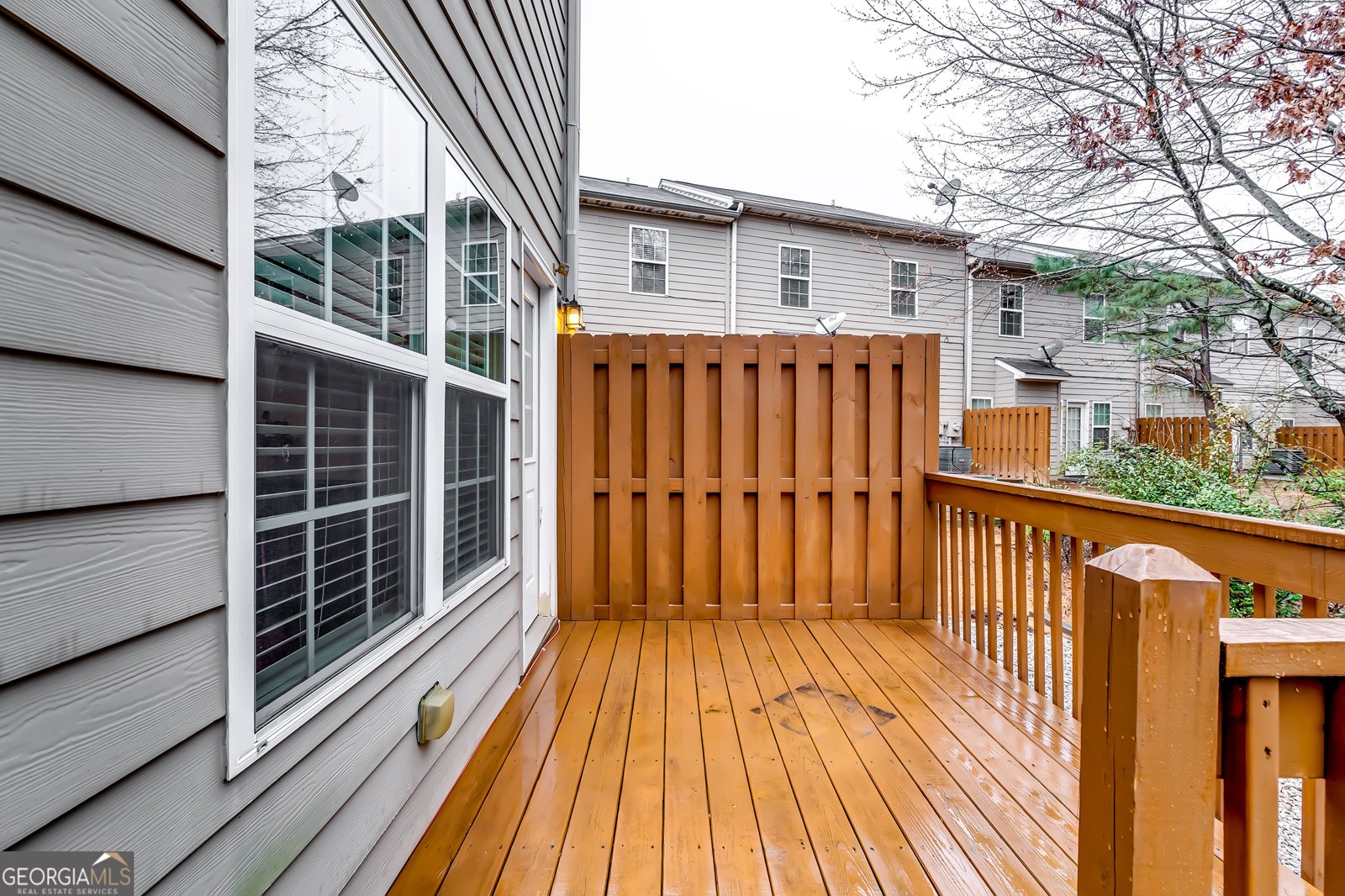 7750 Carnegie Drive Fairburn - 13