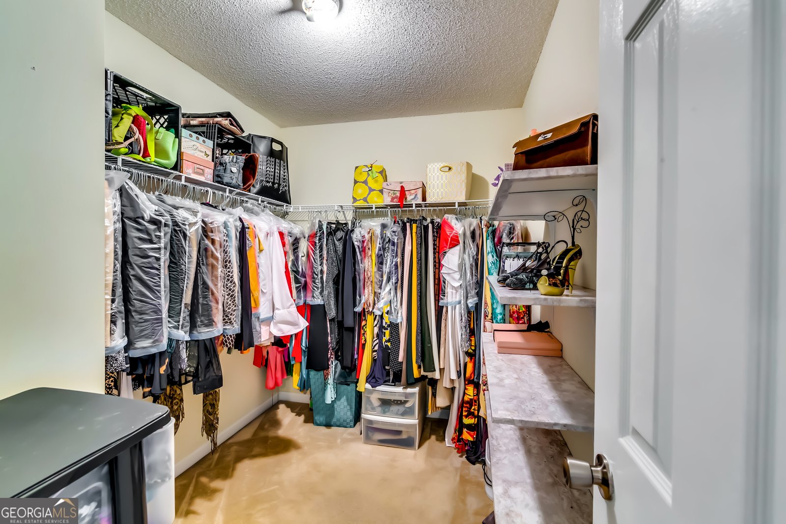 7750 Carnegie Drive Fairburn - 16