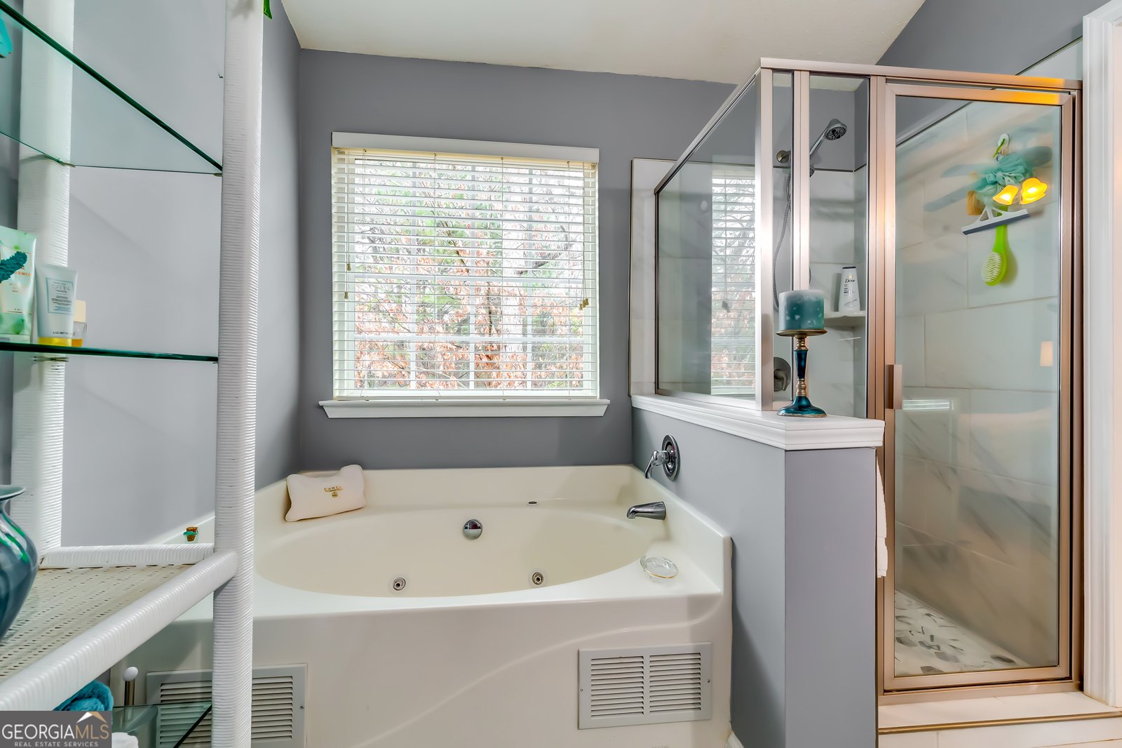 7750 Carnegie Drive Fairburn - 17