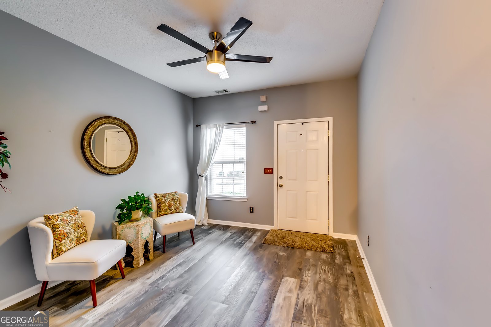 7750 Carnegie Drive Fairburn - 2