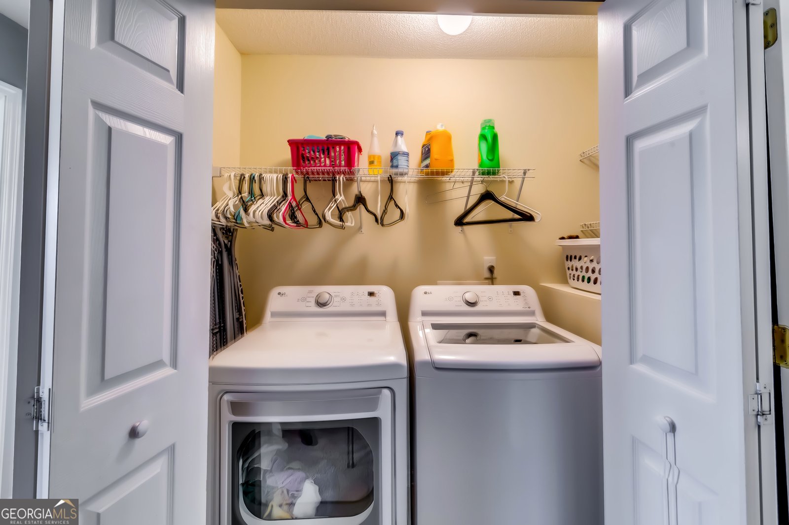 7750 Carnegie Drive Fairburn - 20
