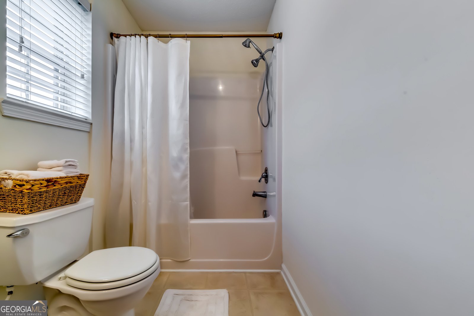 7750 Carnegie Drive Fairburn - 21