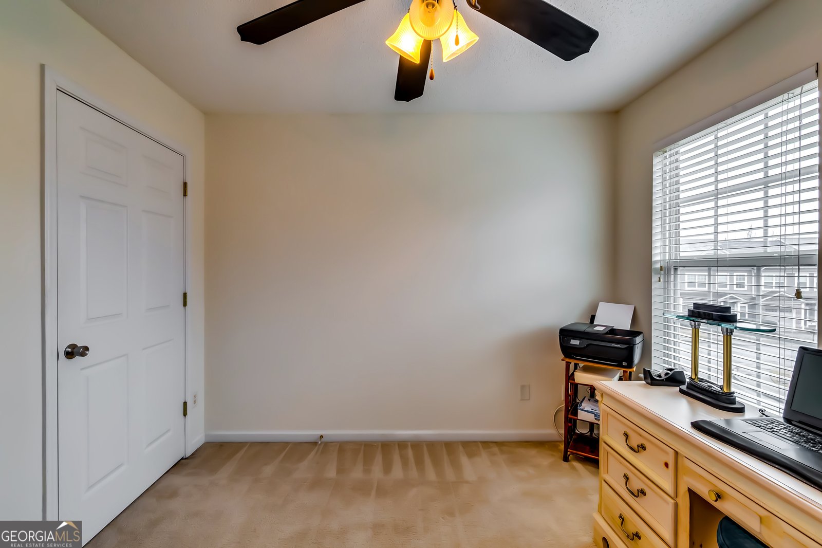 7750 Carnegie Drive Fairburn - 22