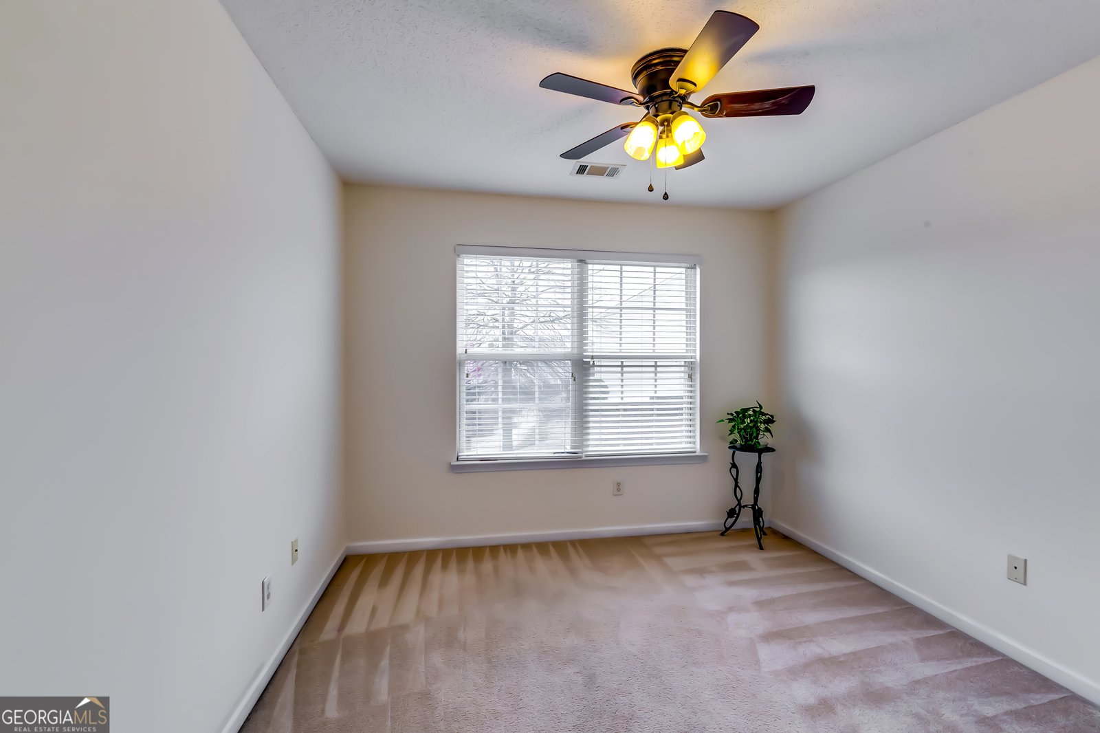 7750 Carnegie Drive Fairburn - 23