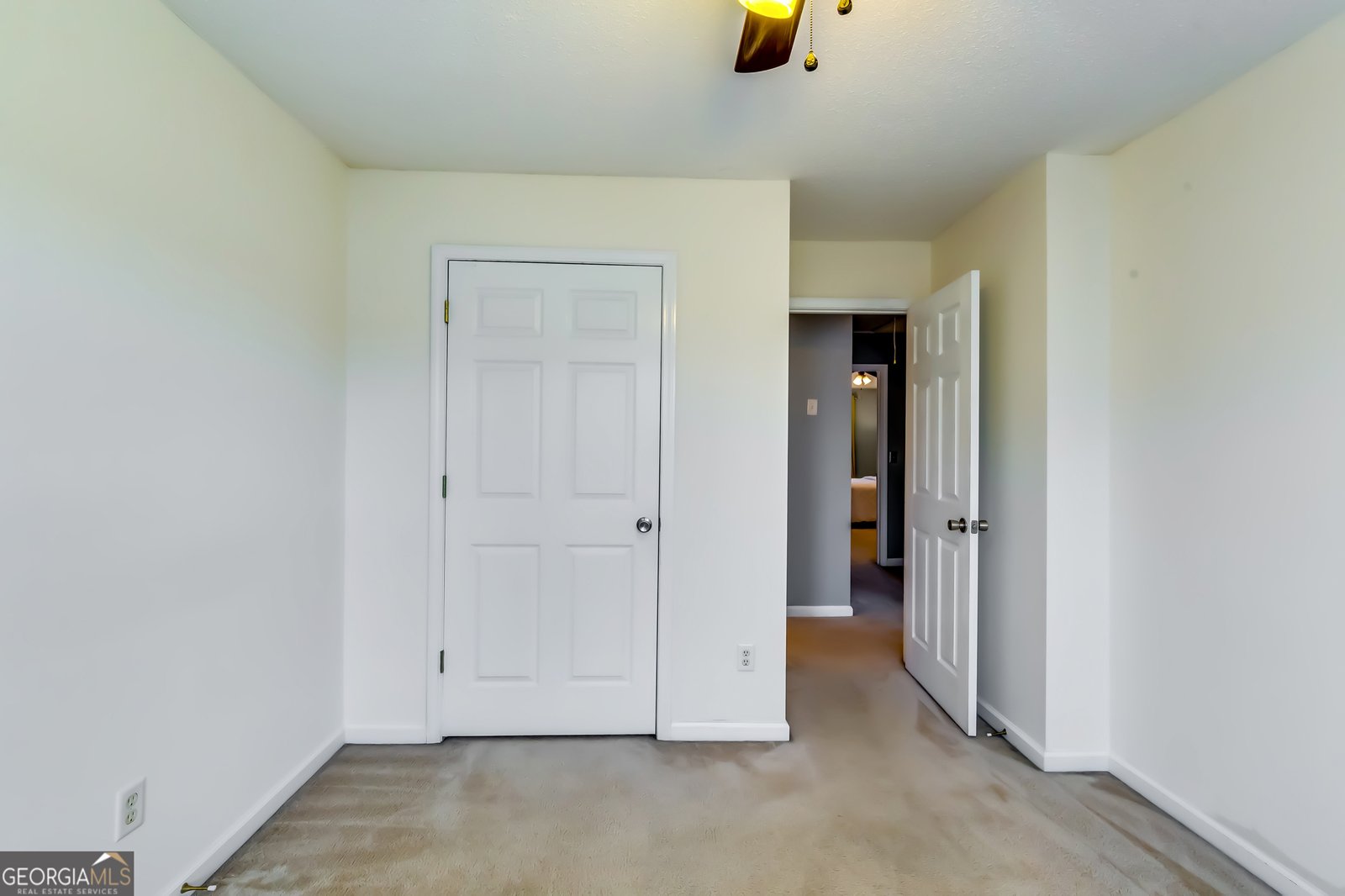 7750 Carnegie Drive Fairburn - 24