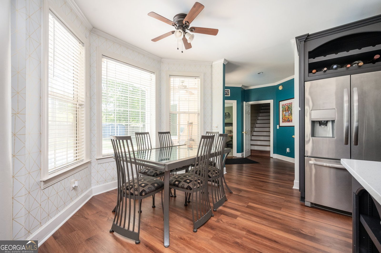 207 Jamestown Avenue Jonesboro - 26