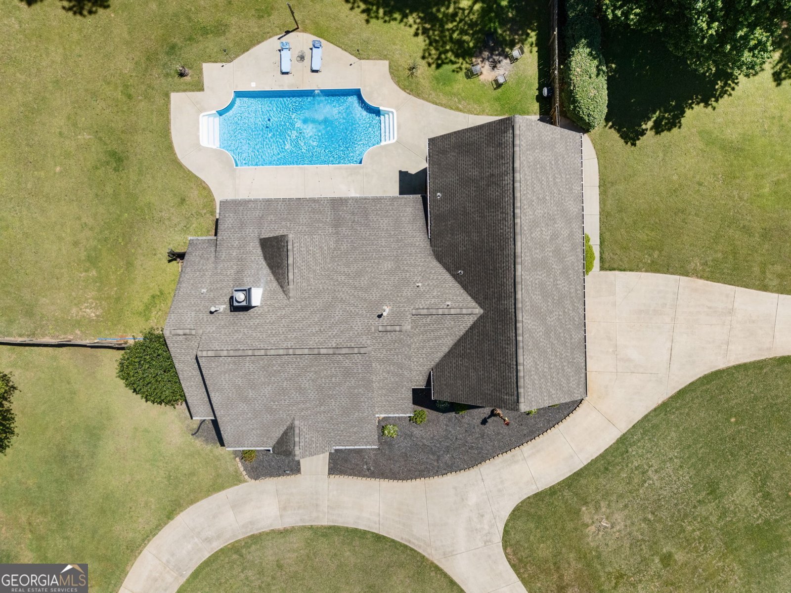 207 Jamestown Avenue Jonesboro - 5