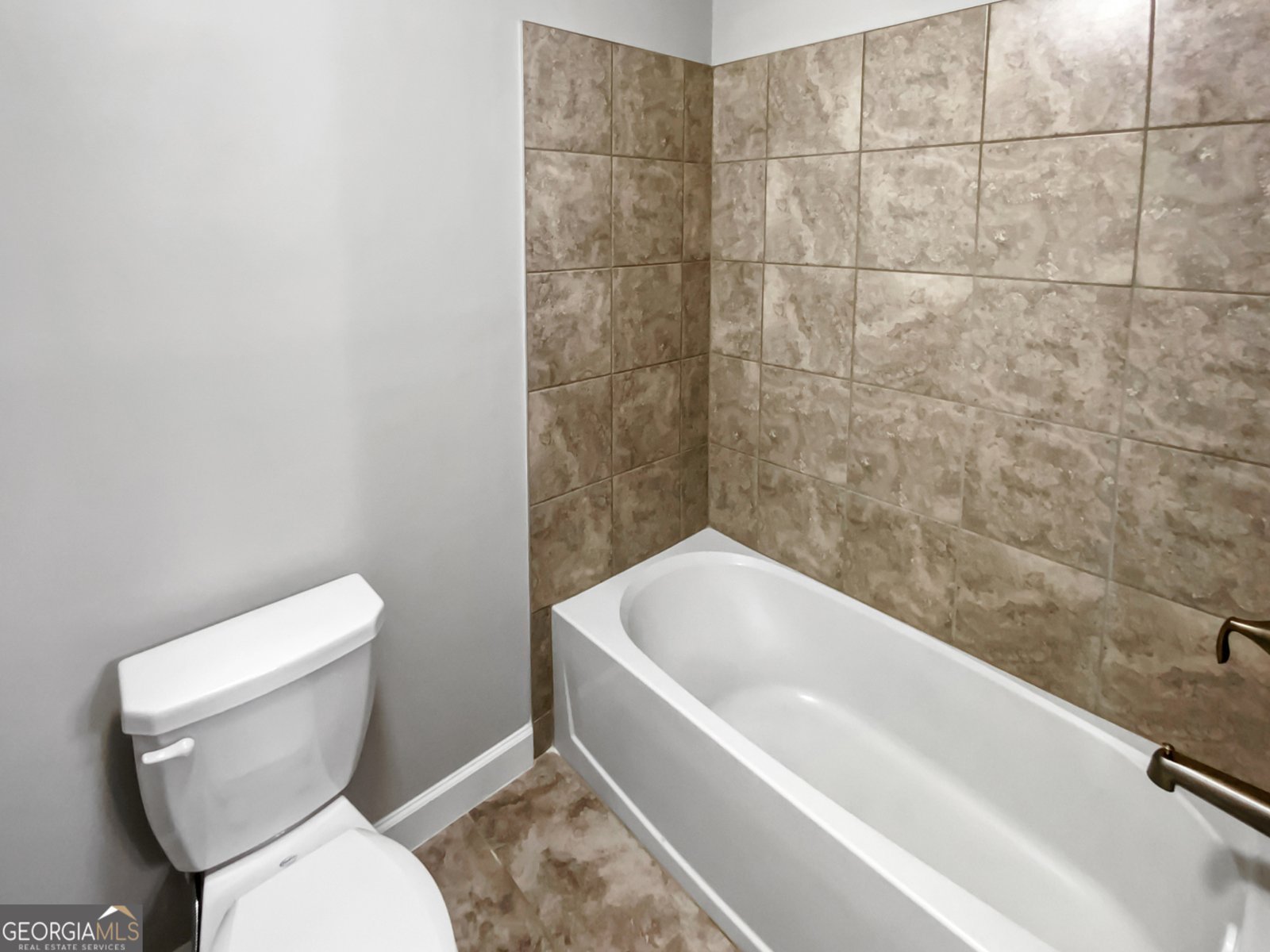 2470 Bridle Bridge Trail Cumming - 33