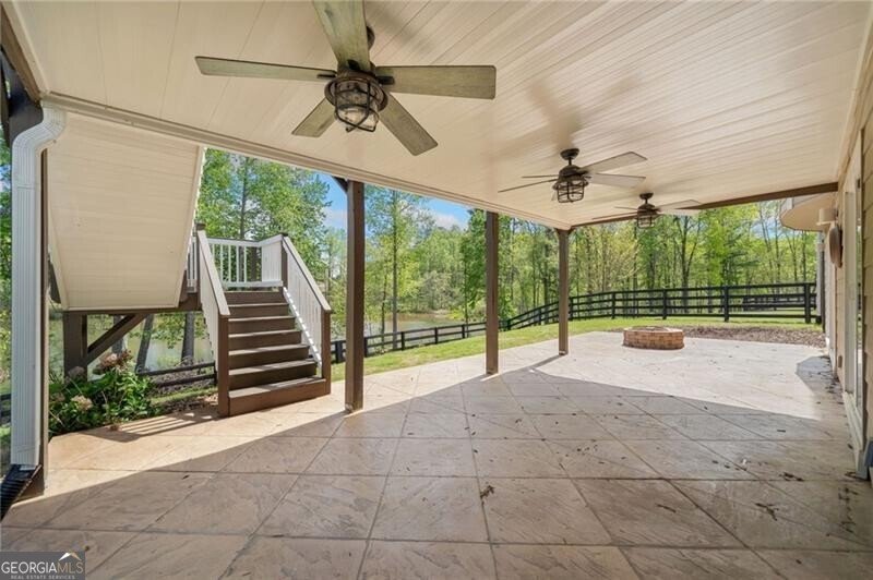 4180 Woodwind Drive Cumming - 36