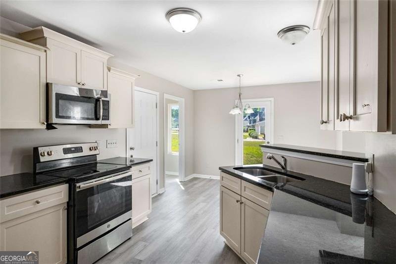 960 Revere Way Hampton - 10