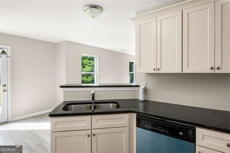 960 Revere Way Hampton - 11