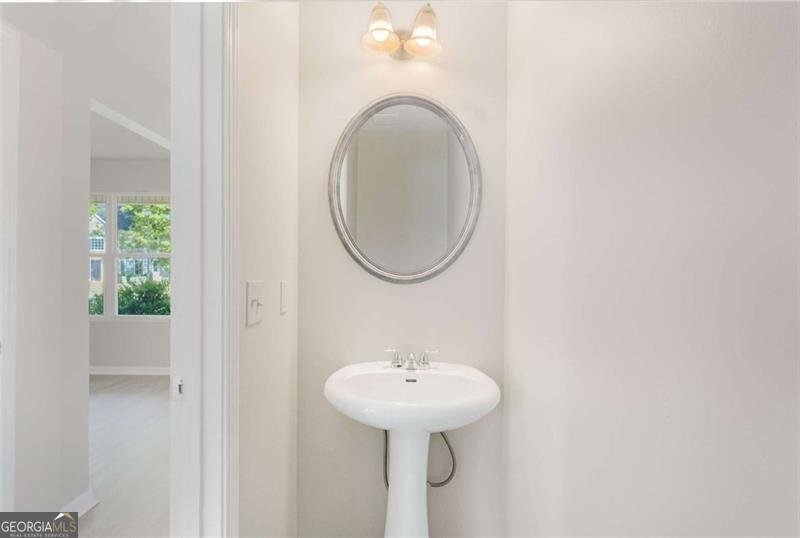 960 Revere Way Hampton - 12