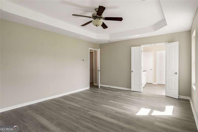 960 Revere Way Hampton - 15