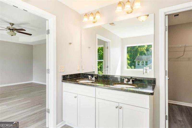 960 Revere Way Hampton - 16