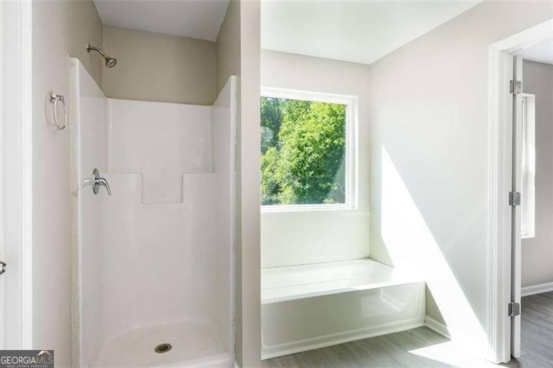 960 Revere Way Hampton - 17