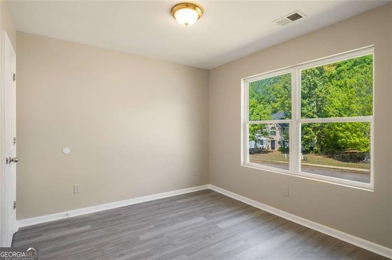 960 Revere Way Hampton - 19