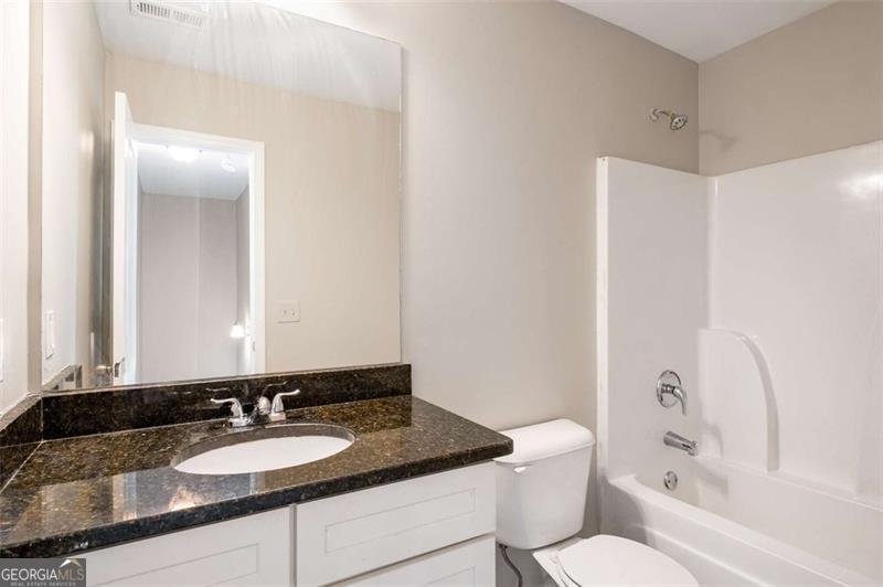 960 Revere Way Hampton - 20