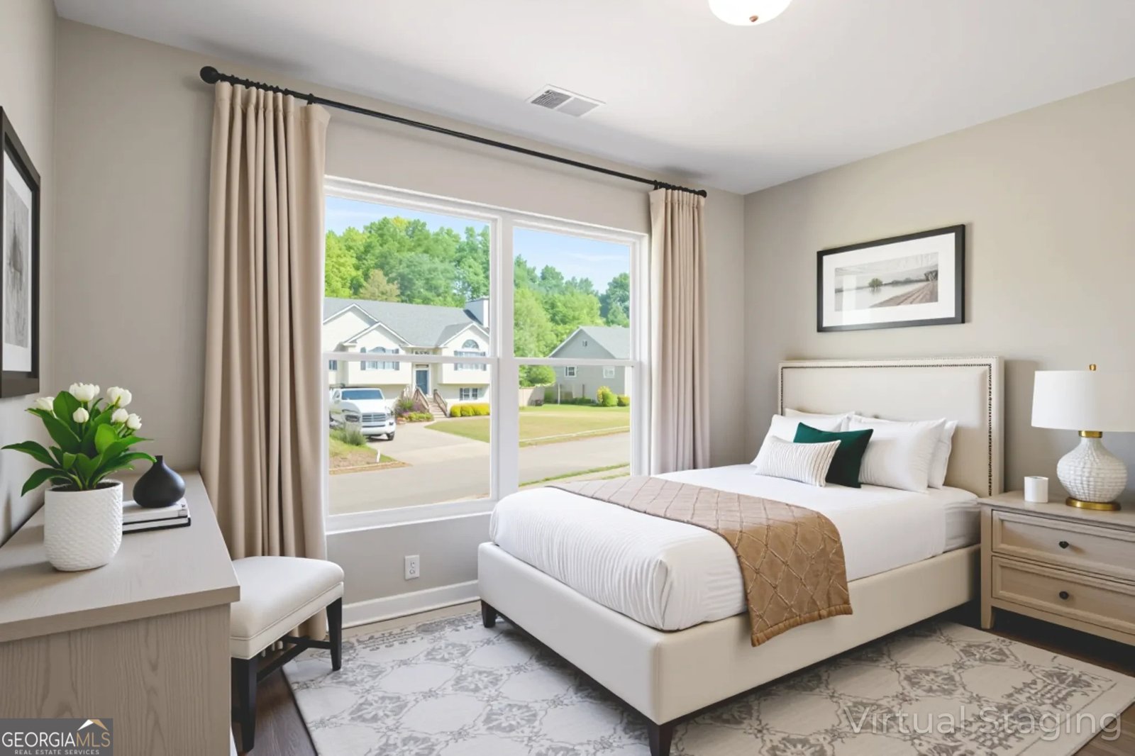 960 Revere Way Hampton - 22
