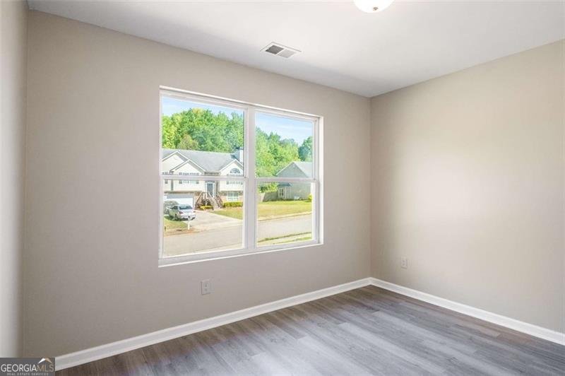 960 Revere Way Hampton - 23