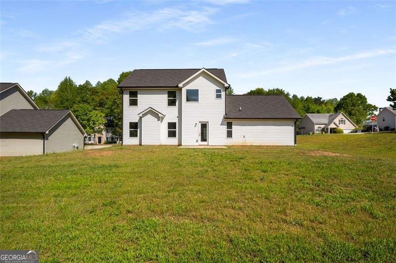 960 Revere Way Hampton - 24