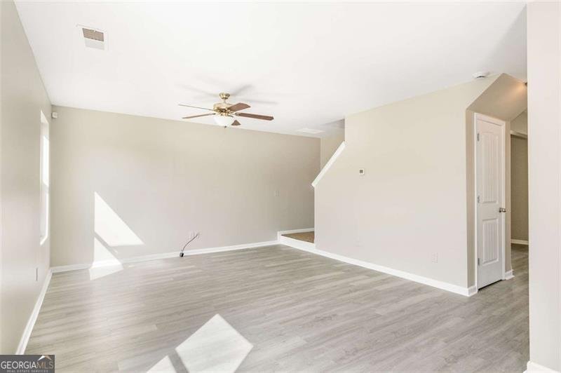 960 Revere Way Hampton - 7