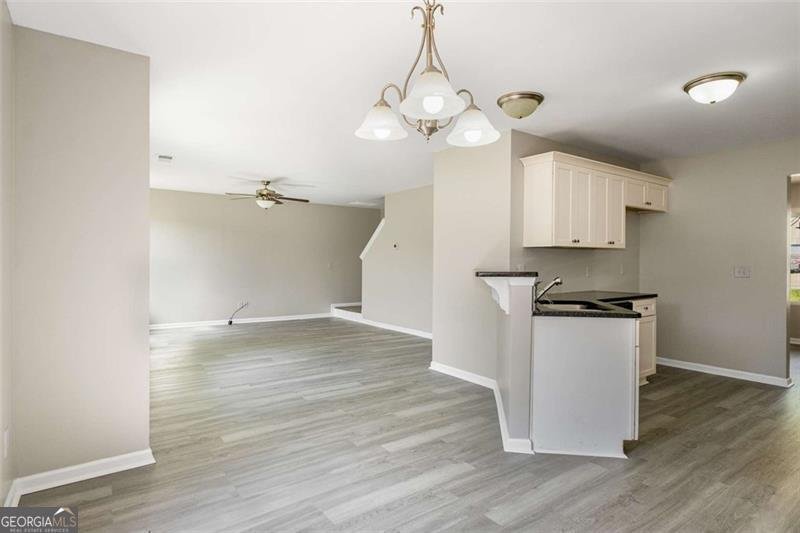 960 Revere Way Hampton - 8